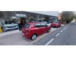 Dacia Sandero 1.0 100cv glp miniatura 5